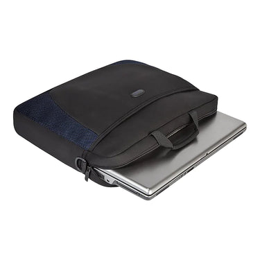 Targus Neoprene Laptop Sleeve for 17